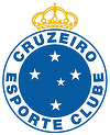 Cruzeiro, unul dintre cele mai mari cluburi din Brazilia, a retrogradat pentru prima dată în istoria sa