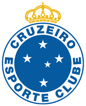 Cruzeiro, unul dintre cele mai mari cluburi din Brazilia, a retrogradat pentru prima dată în istoria sa