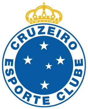 https://i0.1616.ro/media/2/2701/33670/19193354/1/cruzeiro-ec-crest.png?width=860 https://i0.1616.ro/media/2/2701/33670/19193354/1/cruzeiro-ec-crest.png?width=860
