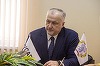 Rusia nu are nicio şansă la apel, susţine şeful Rusada