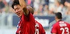 Girondins Bordeaux: Atacantul Hwang va lipsi trei săptămâni pentru a efectua serviciul civic în Coreea de Sud