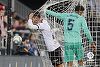 Valencia – Real Madrid, scor 1-1, în LaLiga. Madrilenii au egalat în minutul 90+5