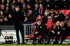 Mark van Bommel a fost demis de la PSV Eindhoven