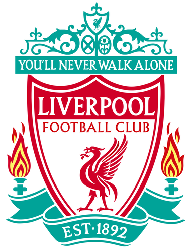 Liverpool joacă două meciuri în mai puţin de 24 de ore. Klopp vede unul dintre ele la televizor
