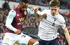 Cu “11”-le cel mai tânăr din istoria sa, Liverpool a fost eliminată de Aston Villa din Cupa Ligii Angliei, scor 0-5
