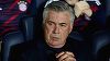 Carlo Ancelotti va prelua echipa Everton, anunţă presa engleză