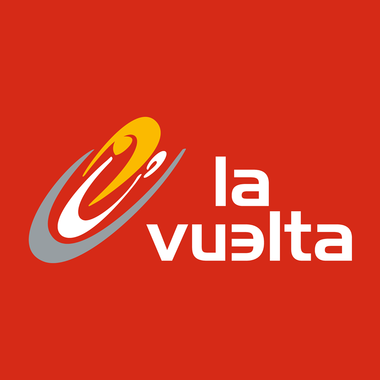 Turul Spaniei va pleca de la Burgos în 2021