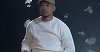 Chance The Rapper va asigura tradiţionalul show muzical de la pauză la All-Star Game din NBA