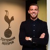 Toby Alderweireld (Tottenham) şi-a prelungit contractul până în 2023