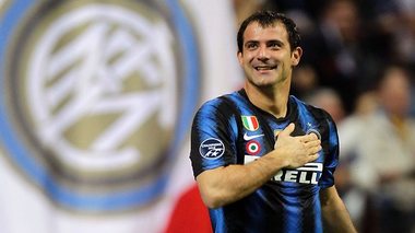 Dejan Stankovici va fi noul antrenor al echipei Steaua Roşie Belgrad