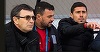 FC Hermannstadt respectă decizia lui Neagoe şi va anunţa “în perioada următoare” numele noului antrenor
