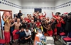 Gaziantep, victorie cu 4-3 în deplasare cu Kasimpaşa