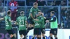 Atalanta a obţinut o victorie categorică în meciul cu AC Milan, din Serie A: scor 5-0