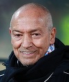 Jesualdo Ferreira, noul antrenor al echipei Santos