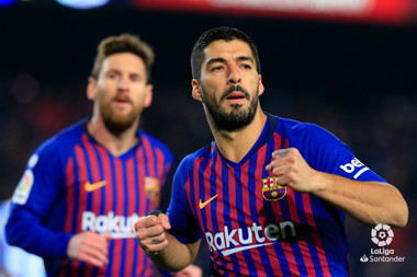 FC Barcelona, lider în clasamentul cluburilor sportive cu cele mai mari salarii din lume