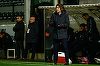 Ricardo Sa Pinto nu mai este antrenorul  echipei Sporting Braga