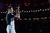 Mandzukic părăseşte Juventus pentru Al Duhail