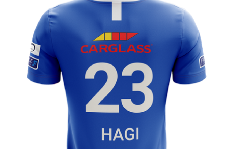 Belgia: Tricourile lui Ianis Hagi, Drăguş şi Screciu, scoase la licitaţie în cadrul unei acţiuni anuale de strângere de fonduri a Pro League