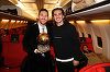 Griezmann: Am plecat de la Atletico nu ca să câştig Liga Campionilor sau mai multe trofee, ci pentru a învăţa o nouă filozofie