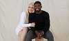 Lindsey Vonn şi-a cerut iubitul de soţ de Crăciun, deşi era logodită cu el din august. “Şi bărbaţii ar trebui să primească inele de logodnă”, afirmă  ea