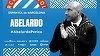Espanol Barcelona confirmă numirea lui Abelardo la conducerea tehnică