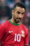 Ruben Amorim, noul antrenor al echipei Sporting Braga