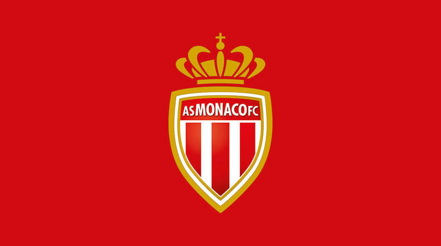 Robert Moreno, contract cu AS Monaco până în 2022