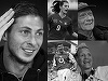 CRONOLOGIE: Emiliano Sala, Niki Lauda, Marieke Vervoort, Jose Antonio Reyes - decesele din sport care au marcat anul 2019