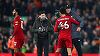 Liverpool a câştigat şi ultimul meci din acest an, scor 1-0 cu Wolverhampton