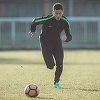 Eden Hazard a fost ales cel mai bun jucător belgian al anului pentru a treia oară consecutiv