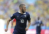Karim Benzema îşi va prelungi contractul cu Real Madrid