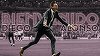 Uruguayanul Diego Alonso, primul antrenor al echipei lui David Beckham din MLS, Inter Miami