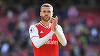 Calum Chambers (Arsenal) nu va mai juca în acest sezon