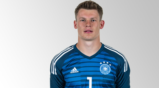 Alexander Nubel a semnat un contract pe cinci ani cu Bayern Munchen. Portarul echipei Schalke va merge gratis la Munchen