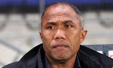 Antoine Kombouaré a fost demis de la FC Toulouse