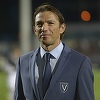 FC Viitorul: George Ogăraru părăseşte funcţia de director de scouting şi relaţii internaţionale după un an