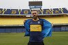Daniele De Rossi pleacă de la Boca Juniors şi se va retrage din activitate