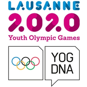 România va fi reprezentată de 35 de sportivi la Jocurile Olimpice de Iarnă pentru
Tineret de la Lausanne