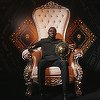 Senegalezul Sadio Mane a fost desemnat jucătorul african al anului 