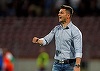 Florin Bratu este noul antrenor al echipei Concordia Chiajna