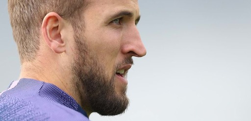 Tottenham: Harry Kane va fi operat şi va reveni la antrenamente în aprilie
