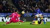 Premier League: Victorii pentru Chelsea şi Manchester United. Leicester City, 1-2 cu Southampton după ce a condus cu 1-0