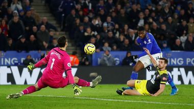 Premier League: Victorii pentru Chelsea şi Manchester United. Leicester City, 1-2 cu Southampton după ce a condus cu 1-0