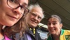 Un fan Norwich City a lăsat prin testament 100 de lire sterline pentru ca jucătorii să bea în cinstea sa