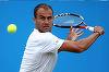Marius Copil îl va întâlni pe taiwanezul Tung-Lin Wu în primul tur al calificărilor la Australian Open