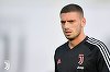 Juventus: Grav accidentat, fundaşul Merih Demiral va fi operat şi nu va mai juca în acest sezon