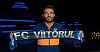 Aurelian Chiţu a revenit la Viitorul