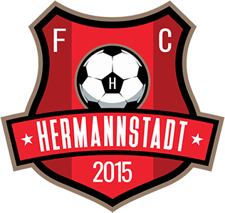 FC Hermannstadt, eşec în primul meci amical din stagiul de pregătire din Spania