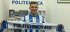 Poli Iaşi l-a transferat pe mijlocaşul ofensiv argentinian Lucas Chacana