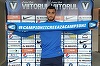 FC Viitorul l-a achiziţionat pe mijlocaşul Cosmin Bîrnoi